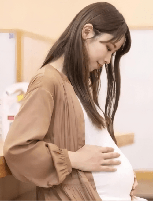 内江试管供卵流程